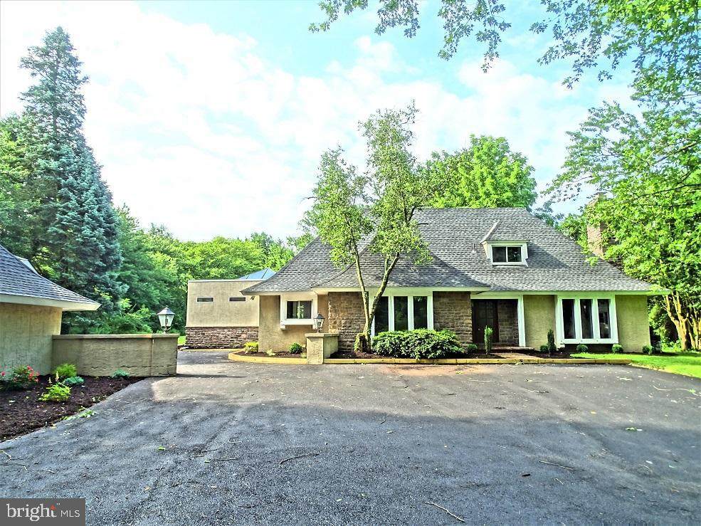 304 Rose Valley Road - Photo 1