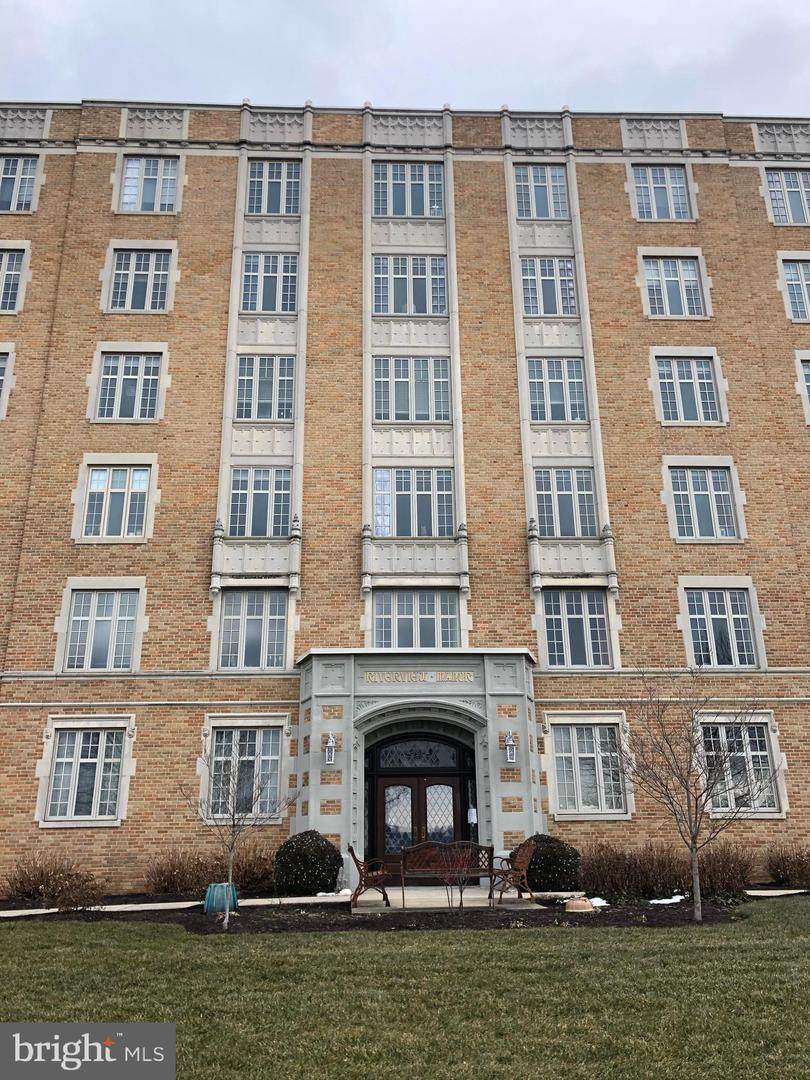 1525 Front Ut312 Street - Photo 1