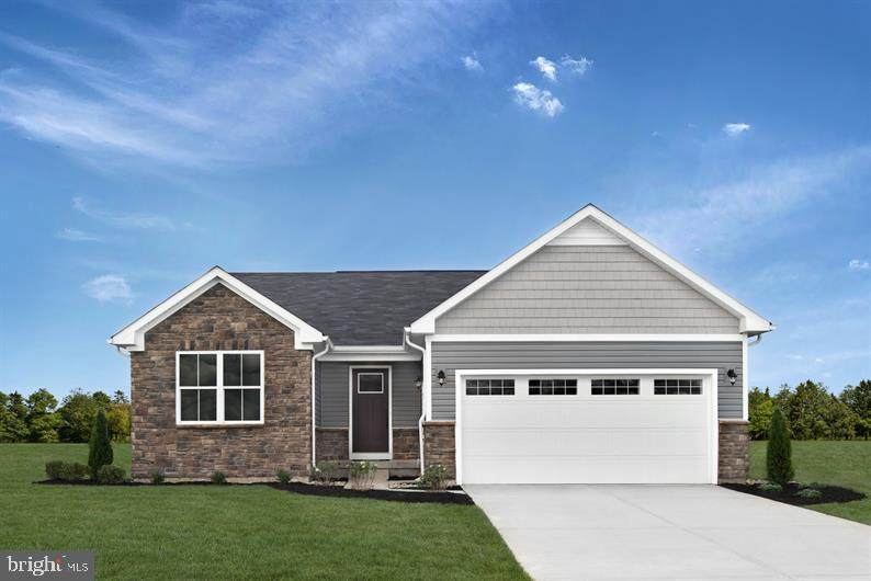 25325 Tannin Circle - Photo 1