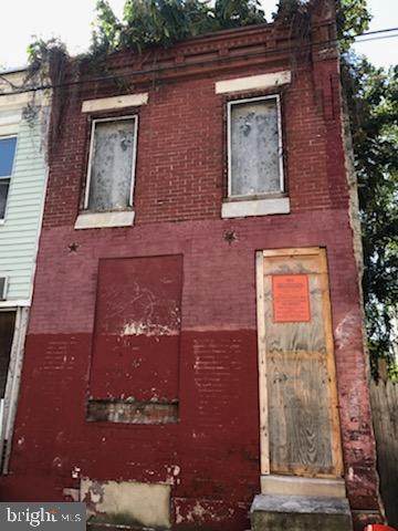 2630 Sterner Street - Photo 1