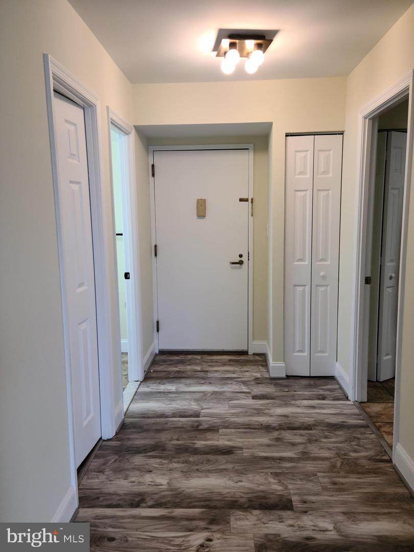 3800 Powell Lane - Photo 1