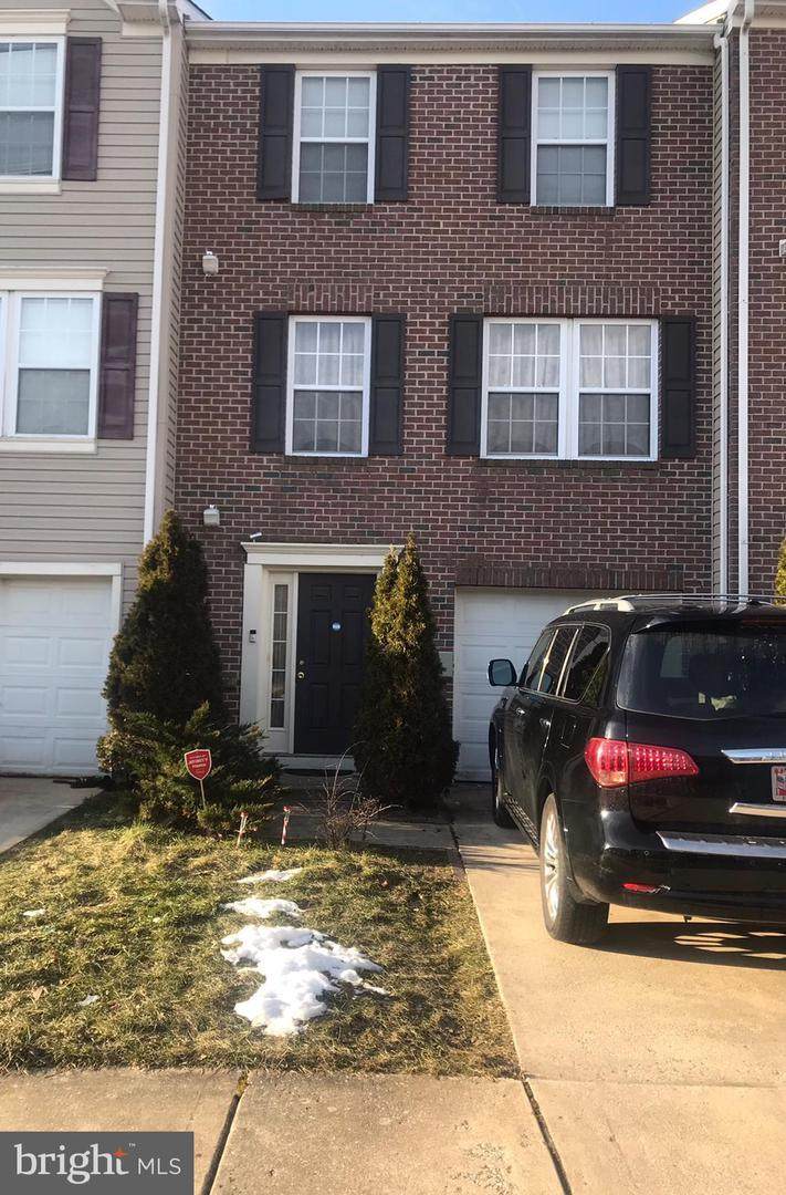 9863 Decatur Road - Photo 1