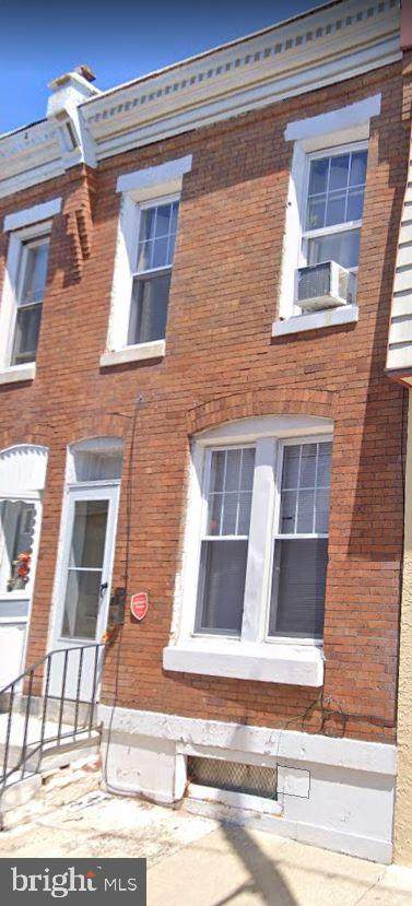 2005 Mayfield Street - Photo 1