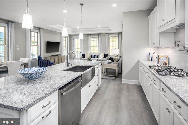 3203 Ivy Meadow Drive - Photo 1