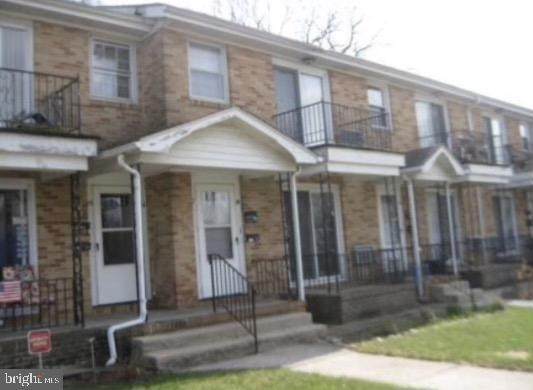 139 Dartmouth Avenue - Photo 1