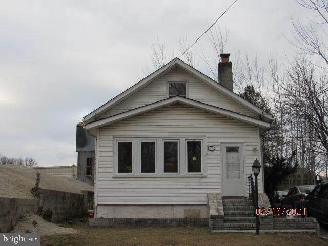 332 Deptford Avenue - Photo 1