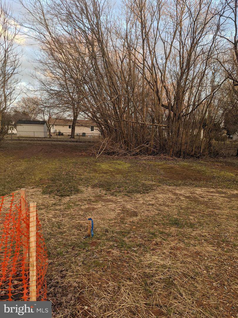 2470 24TH ST - Photo 1
