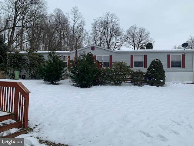 791 Dogwood Lane - Photo 1