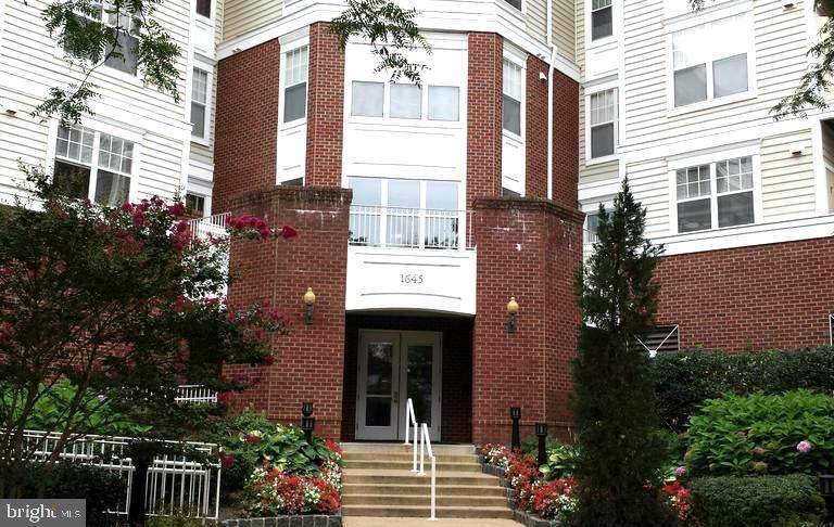 1645 International Drive - Photo 1