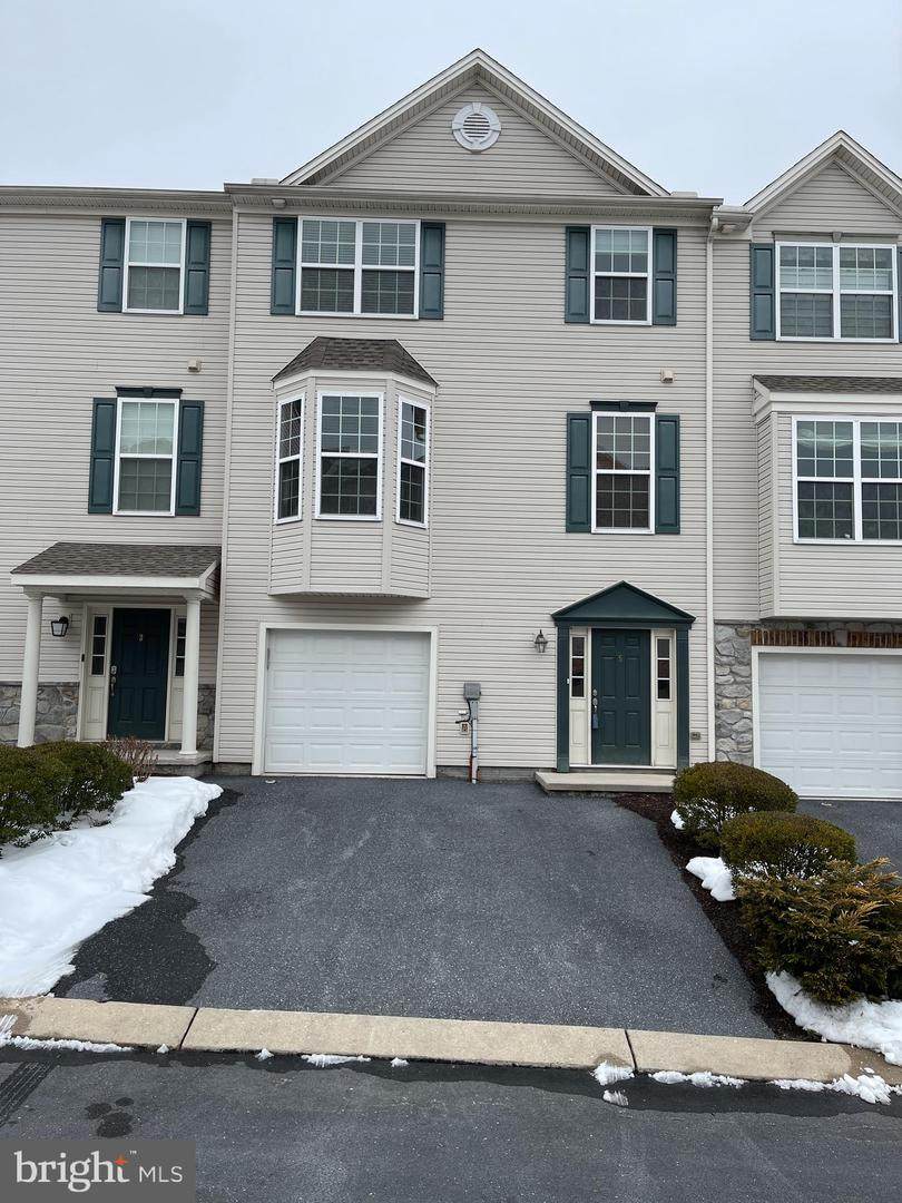 5 Jay Circle - Photo 1
