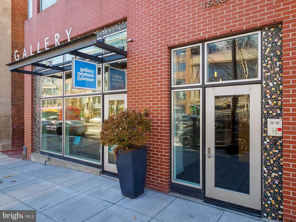 1530 14TH Street - Photo 1