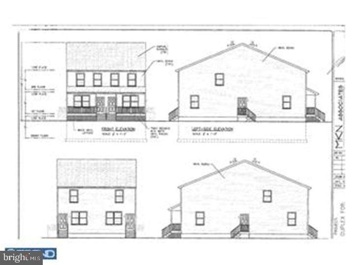 1040-1044 Fairmount Avenue - Photo 1