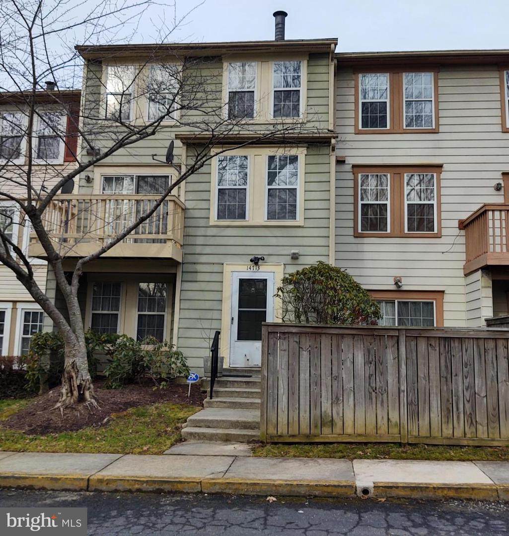 14713 Wexhall Terrace - Photo 1