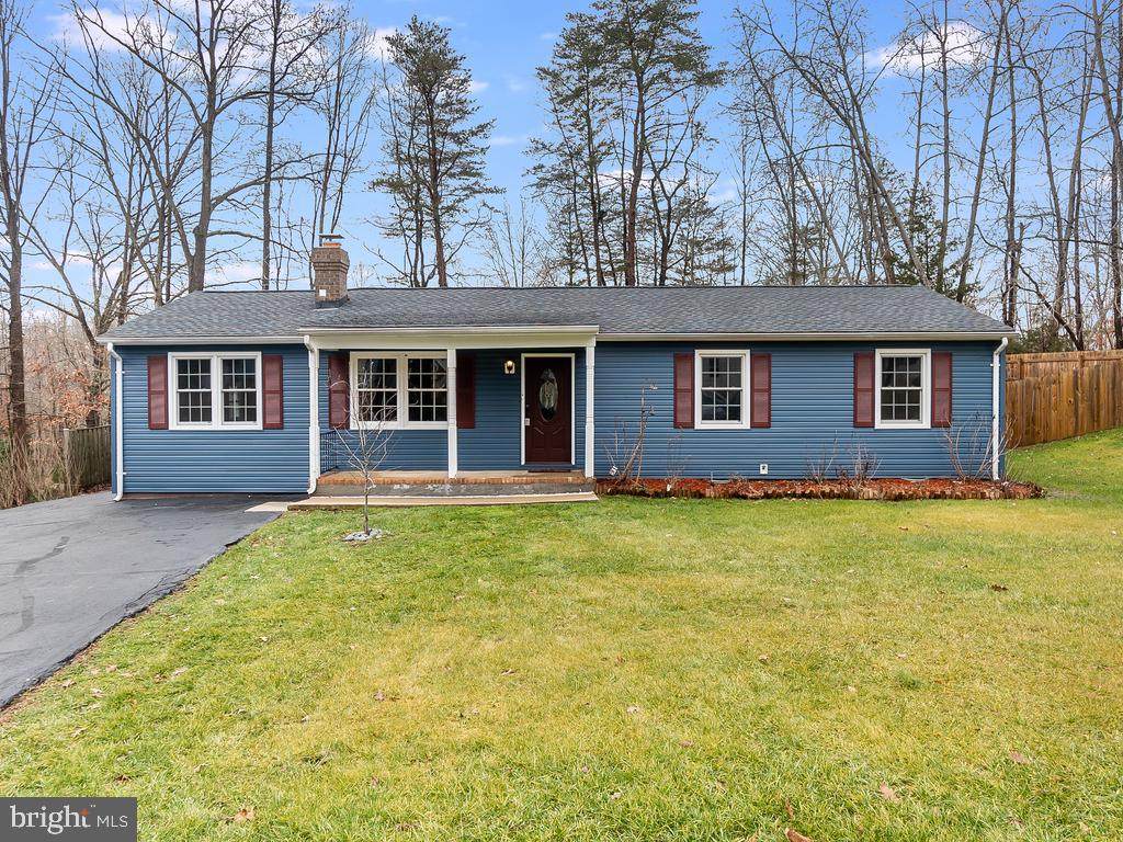 6214 Massaponax Drive - Photo 1