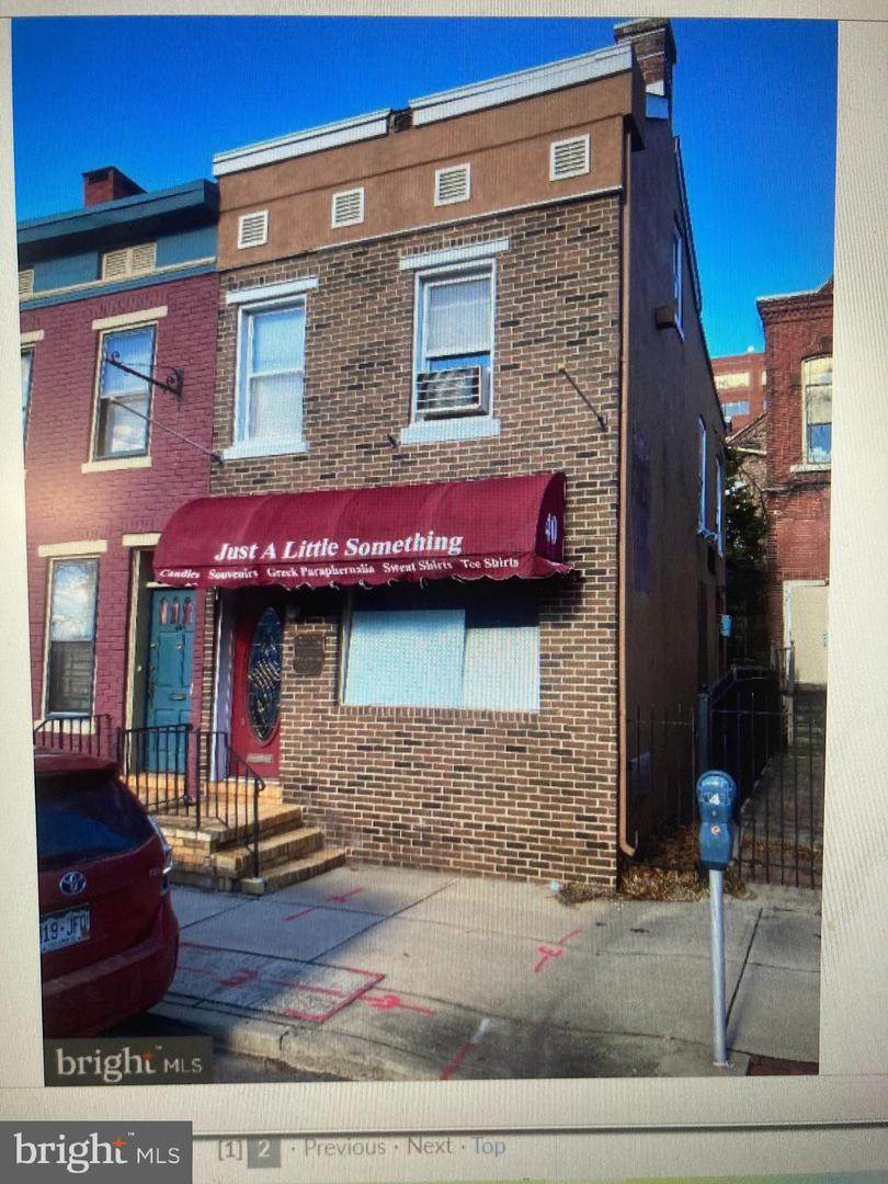 40 Lafayette Street - Photo 1