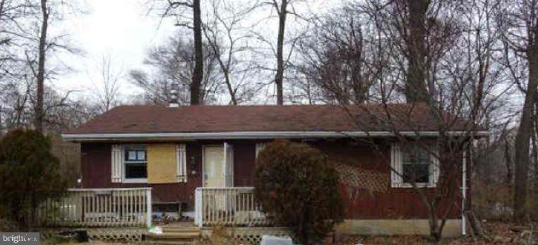 170 Riverview Rd E - Photo 1