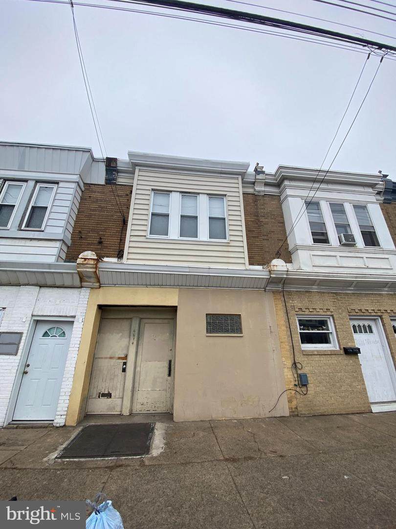6614 Torresdale Avenue - Photo 1