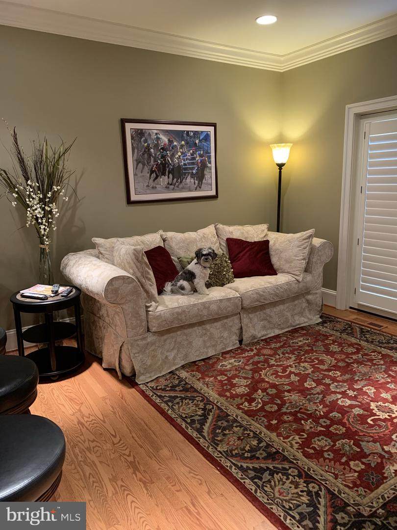 817 Drohomer Place - Photo 1