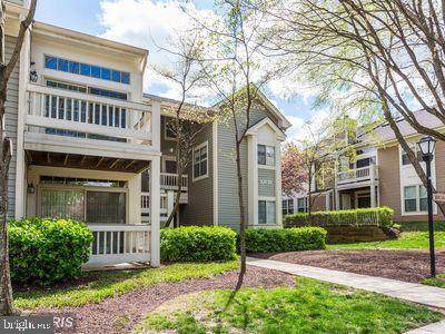 10828 Antigua Terrace - Photo 1