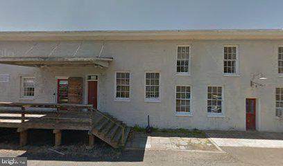 100 E Franklin Street - Photo 1