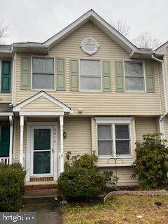 9818 Dominion Forest Circle - Photo 1