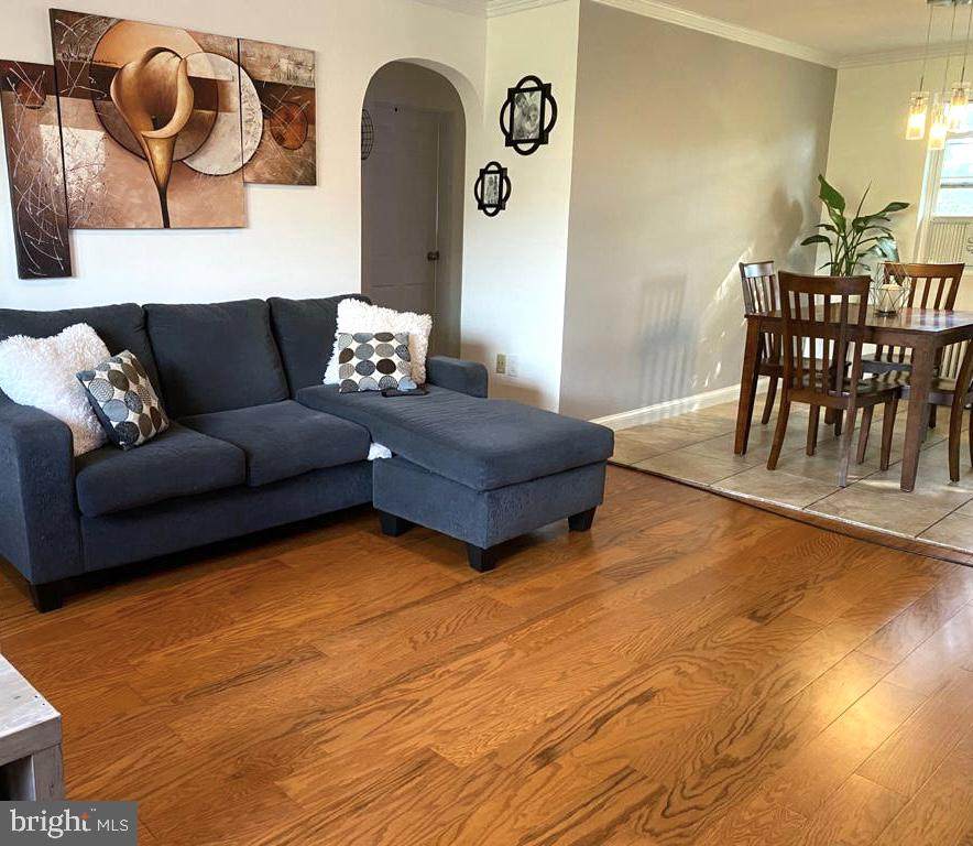 5228 8TH Road - Photo 1