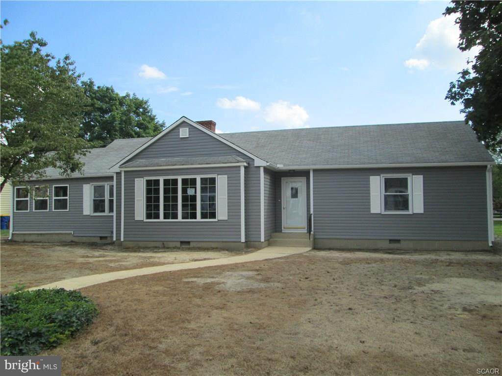 6 Elizabeth Street - Photo 1