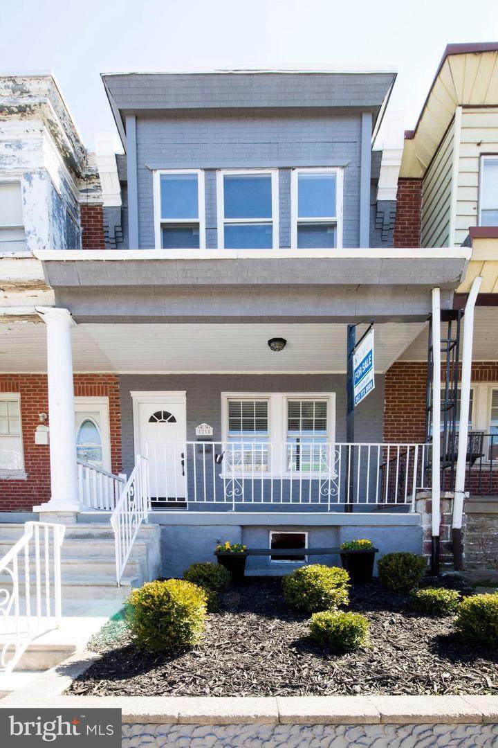 5215 Marshall Street - Photo 1