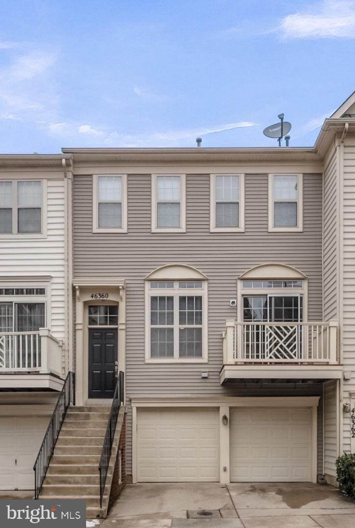 46360 Pryor Square - Photo 1