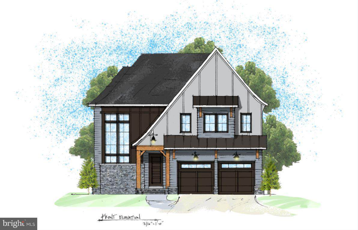 6518 Roosevelt Street - Photo 1