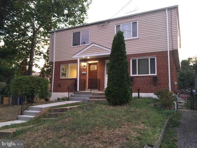 47 Early Street - Photo 1
