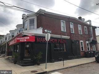 125 Leverington Avenue - Photo 1