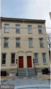1504 Willington Street - Photo 1