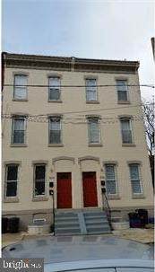 1506 Willington Street - Photo 1