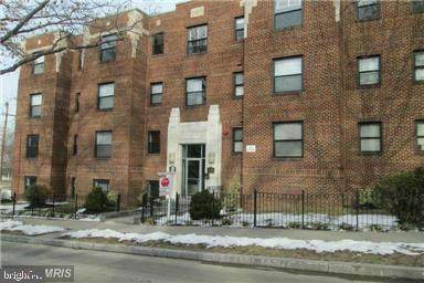 5611 5TH Street - Photo 1