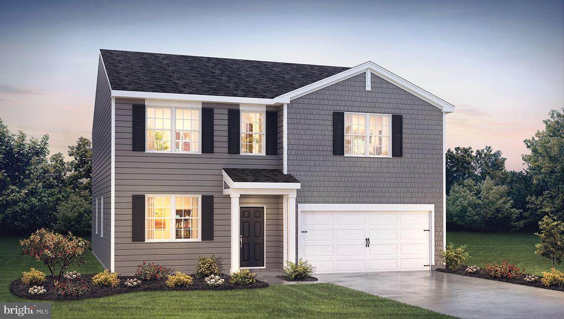 10514 Country Grove Circle - Photo 1
