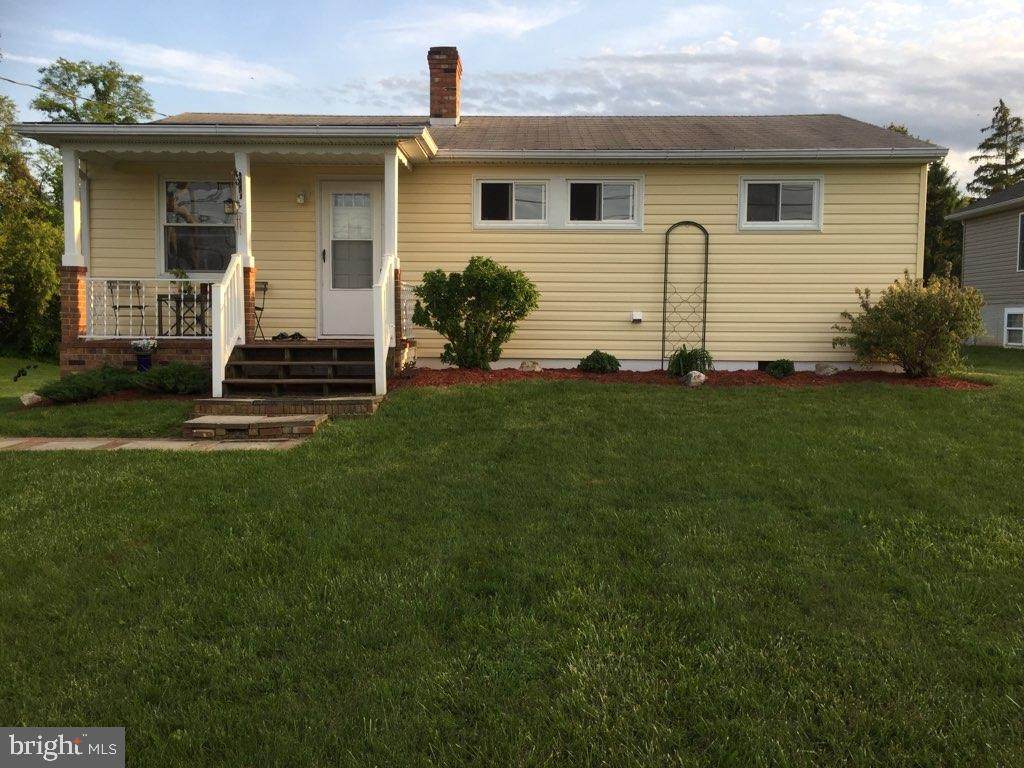 2286 Senseny Road - Photo 1