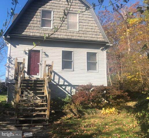 6234 Fairdel Avenue - Photo 1