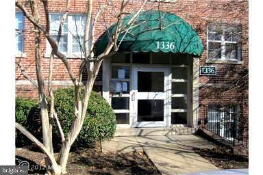1336 Ode Street - Photo 1