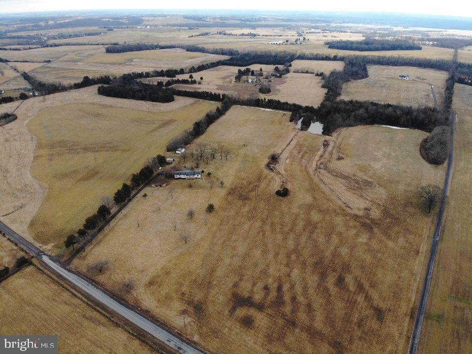 0 Glen Ella Rd - Photo 1