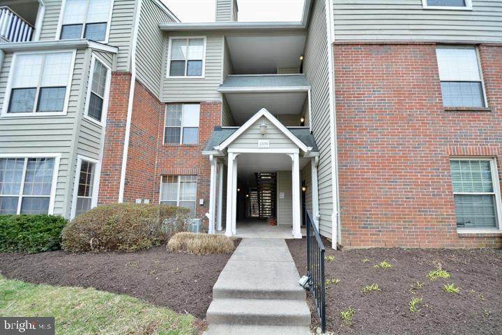 12150 Penderview Terrace - Photo 1