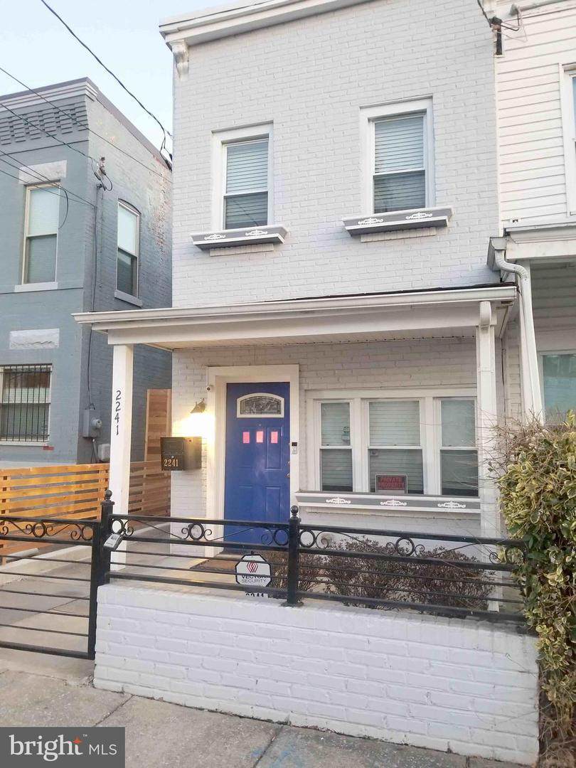 2241 Prout Street - Photo 1