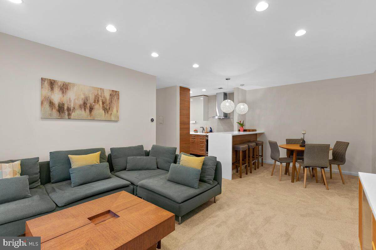 5803-H Rexford Drive - Photo 1