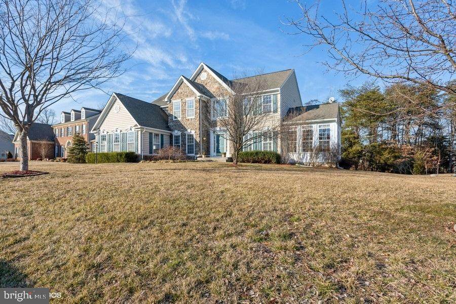 42268 Providence Ridge Drive - Photo 1