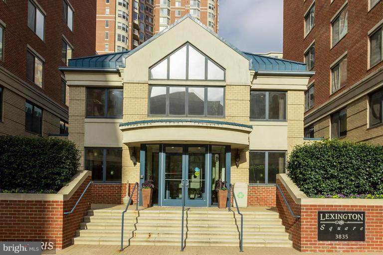 3835 9TH Street - Photo 1