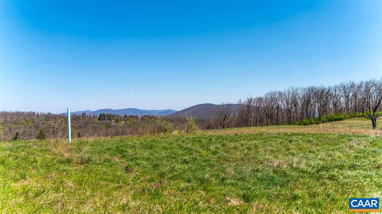Lot 4 Elk Meadow Dr - Photo 1