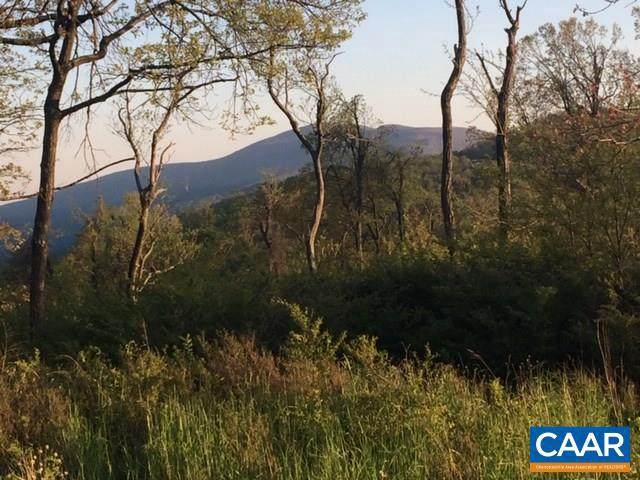 Lot 5 Elk Meadow Dr - Photo 1