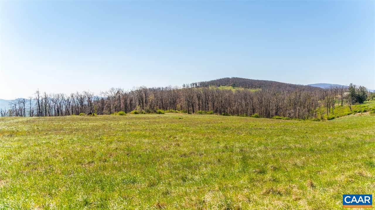 Lot 14 Elk Meadow Dr - Photo 1