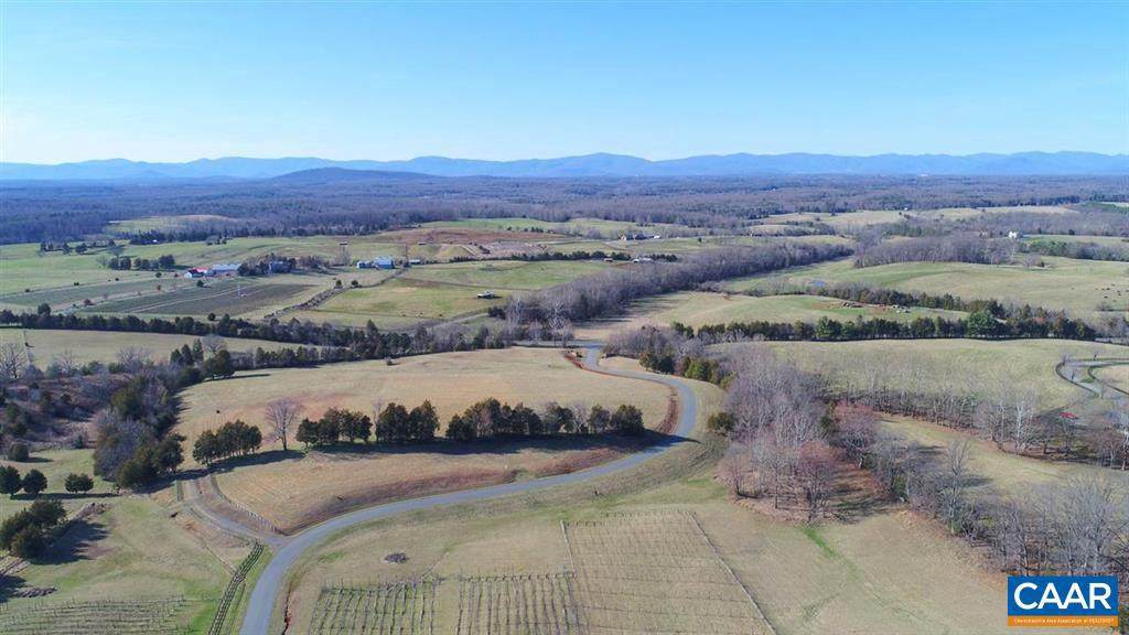 Lot 6 Belle Vista Drive - Photo 1