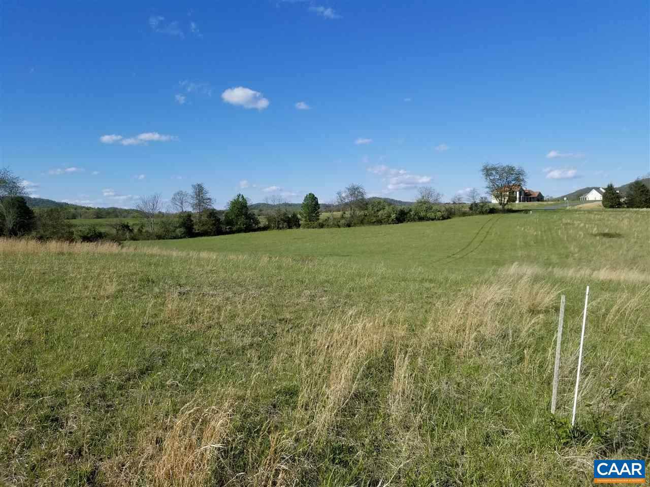 Lot-16 Sycamore Creek Dr Drive - Photo 1